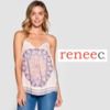 reneec_ws